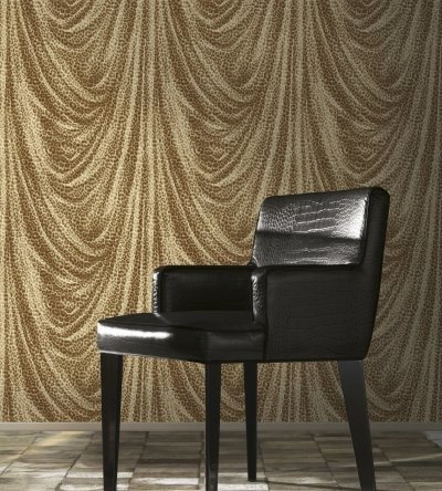 Tapeta Roberto Cavalli Home RC16109