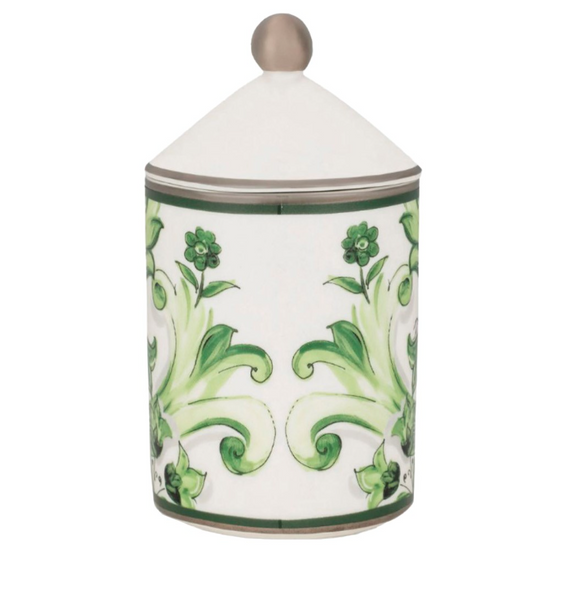 Świeca zapachowa Dolce&Gabbana