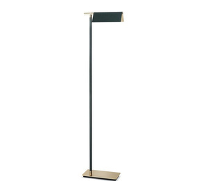 Armani Casa Night Floor Lamp