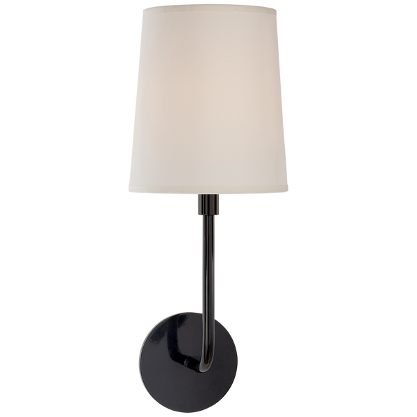 Barbara Barry Go Ligthly wall lamp Visual Comfort brand