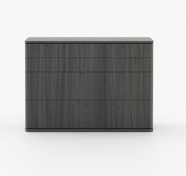Hilary chest of drawers by Laskasas