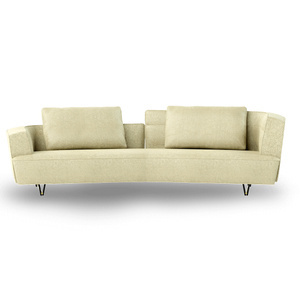 Sofa Monography Alaya Asix