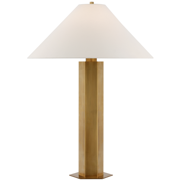 Paloma Contreras Olivier Medium table lamp