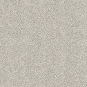 Roberto Cavalli Home wallpaper RC19027