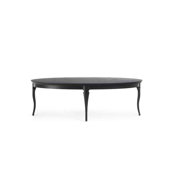 Galimberti Nino Dolcevita coffee table