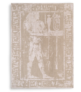 Dywan Akhtihotep marki Eichholtz