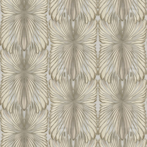 Tapeta Roberto Cavalli Home RC  19008