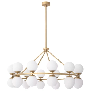 Eichholtz Hutchinson Chandelier