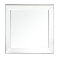 Eichholtz Ventura Mirror