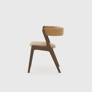 Laskasas Monaco Chair