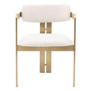 Eichholtz Donato Chair