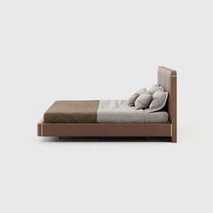 Laskasas Anny bed