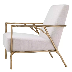Eichholtz Antico armchair