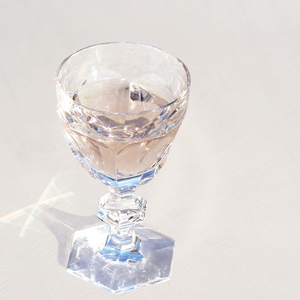 Perfume for the home UN VIN ROSÉ SOUS LA TONNELLE by Rose et Marius