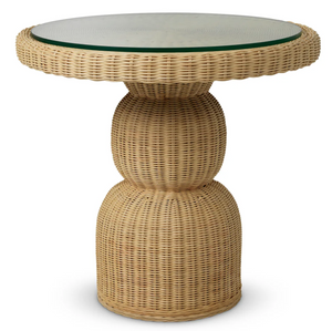 Tiago table from Eichholtz