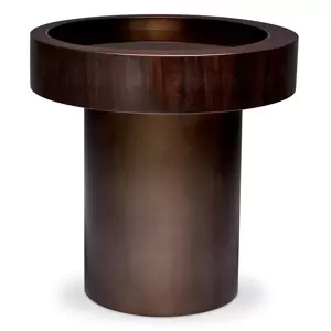 Eichholtz Otus table