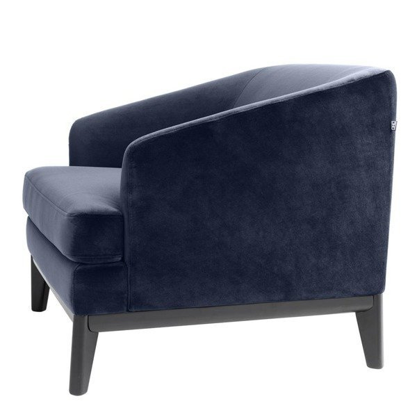 Eichholtz Monterey armchair