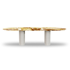 Monography Cartesio Mikado table