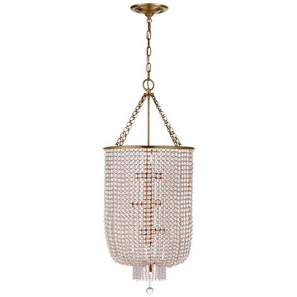 Aerin Jacqueline chandelier