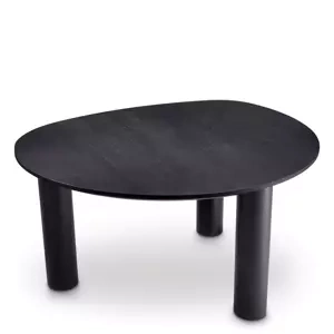 Eichholtz Lombardo table