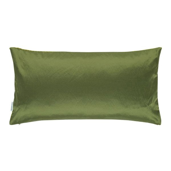 Designers Guild Roxburgh Moss decorative pillow