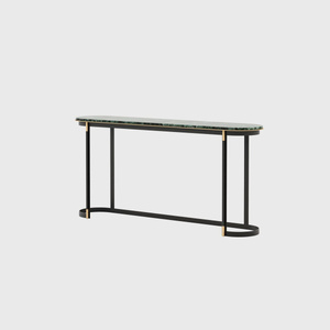 Laskas Lyssa Console