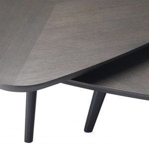 Eichholtz Lauren table