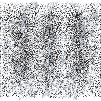 Roberto Cavalli Home wallpaper RC16209