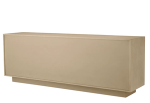 Dimitrios sideboard by Eichholtz