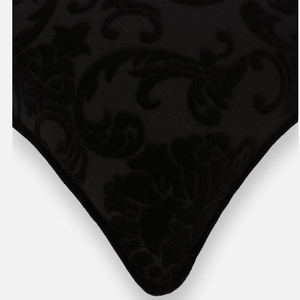 Poduszka outdoorowa Dolce&Gabbana, DG Logo