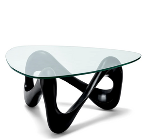 Eichholtz Aventura coffee table