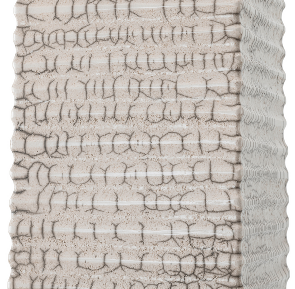 Lampa stołowa Division marki Eichholtz