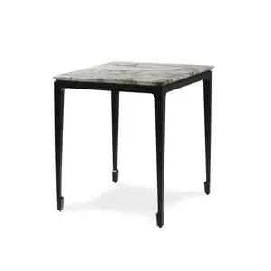 Galimberti Nino Yang table