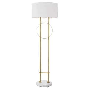 Eichholtz Kaiser floor lamp
