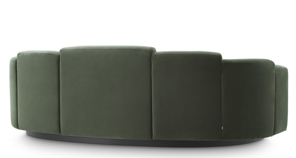 Eichholtz Marbella sofa