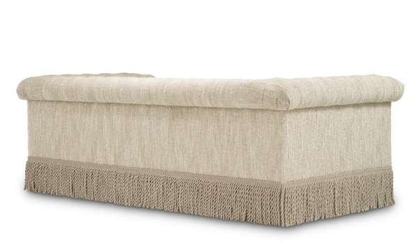 Sofa Dorantes marki Eichholtz