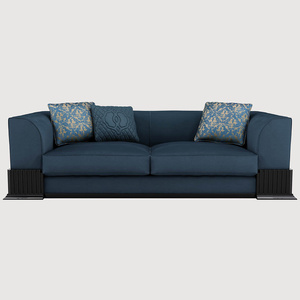 Sofa Bruno Zampa Barrymore