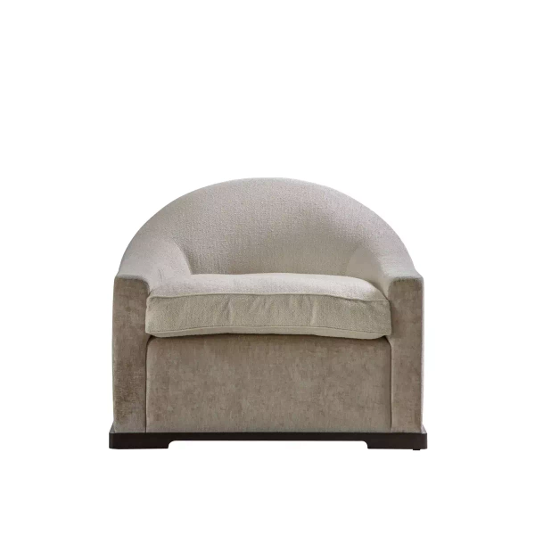 Galimberti Nino Juliette Club armchair
