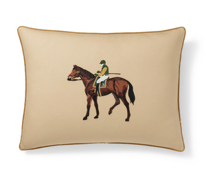 Poduszka Gale marki Ralph Lauren Home