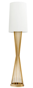 Eichholtz Holmes floor lamp