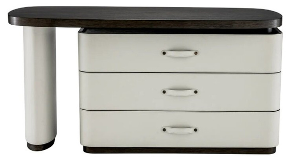 Eichholtz Numana desk