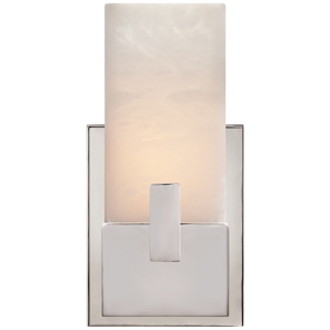 Kelly Wearstler Covet wall lamp