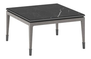 Smania Los Angeles Table