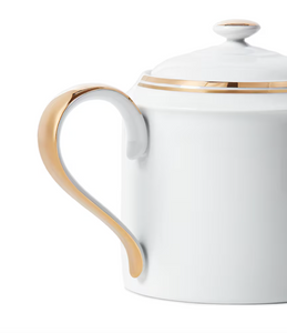 Imbryk Wilshire Ralph Lauren Home