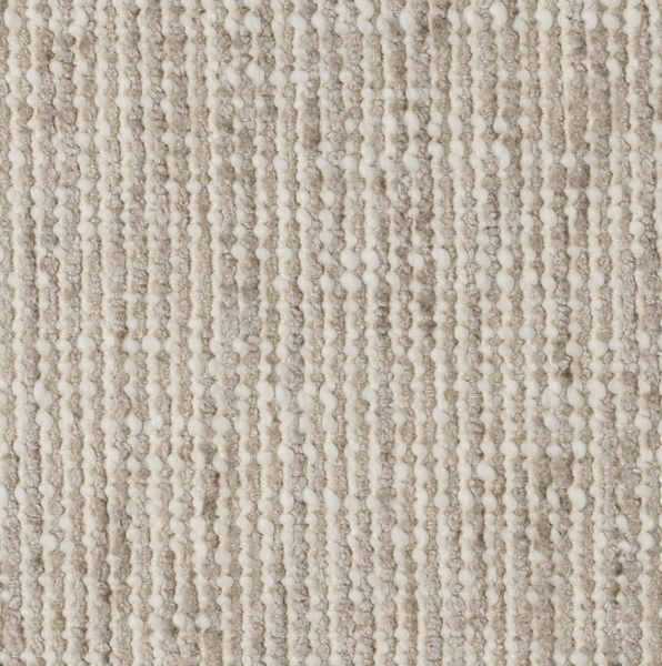 Eichholtz Valmont Pouf