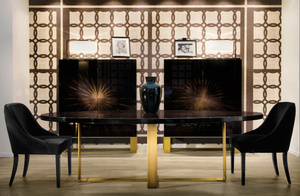 Table Dom Edizioni Pierre