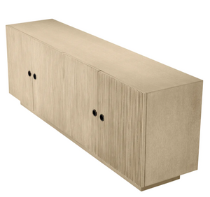 Dimitrios sideboard by Eichholtz