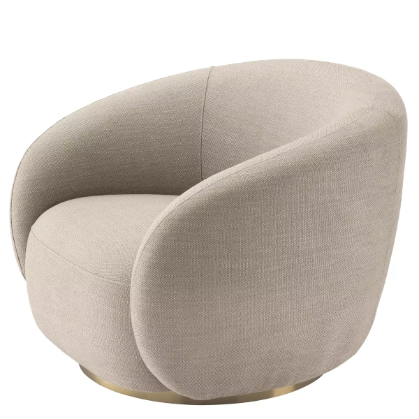 Eichholtz Brice armchair