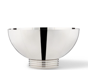 Ralph Lauren Home nut bowl, Thorpe