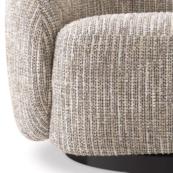 Eichholtz Amore armchair